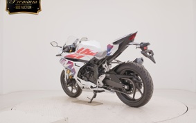 HONDA CBR250RR A 2020 MC51