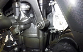 YAMAHA MT-07 ABS 2019 RM19J