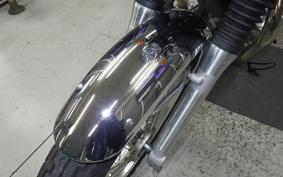 KAWASAKI W800 2020 EJ800B