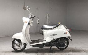 YAMAHA VINO SA10J