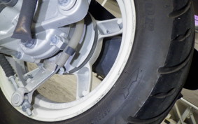 YAMAHA VINO 50 SA59J