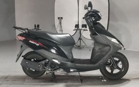 SUZUKI ADDRESS V125 DT11A