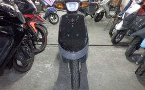YAMAHA JOG APRIO 4JP