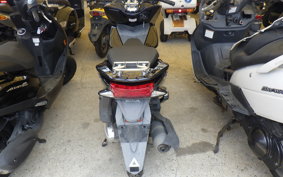 HONDA PCX 125 JF56