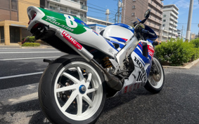 HONDA NSR250R-1 MC28