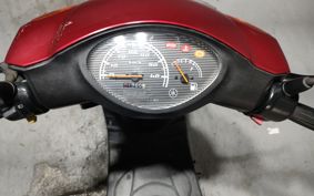 YAMAHA JOG SA36J