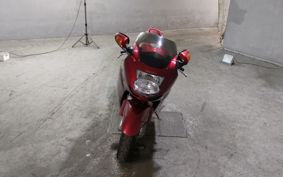 HONDA CBR1100XX 1998 SC35
