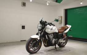 HONDA CB400SF VTEC A 2009 NC42