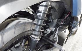 YAMAHA TRICITY 125 SEK1J