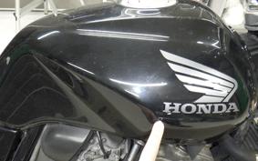 HONDA CB400SF VTEC 2001 NC39