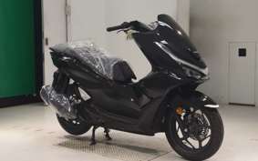 HONDA PCX 125 JK05
