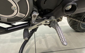 DUCATI スクランブラーアイコン 2015 K102J