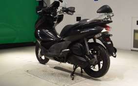 HONDA PCX125 2019 JF28