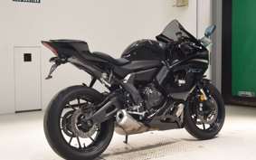 YAMAHA YZF-R7 2024 RM39J