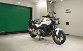 HONDA NC750L 2013 RC67