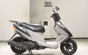 SUZUKI ADDRESS V125 G 2005 CF46A
