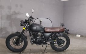 OTHER  MAT MON GRAY RU250 ..