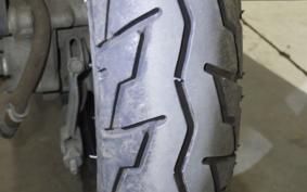 HONDA DIO Gen.6 AF68