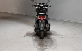 YAMAHA N-MAX 125 SED6J
