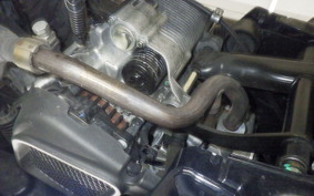 VESPA GTS150 SUPER 2021