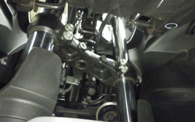 SUZUKI GIXXER 250 SF 2000 ED22B