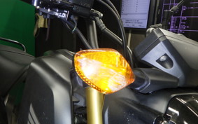 HONDA ｸﾞﾛﾑ-2 2026 JC92