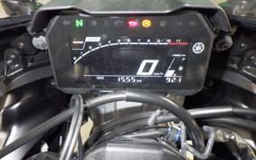 YAMAHA YZF-R7 RM39J