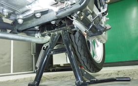 HONDA C110 SUPER CUB JA59