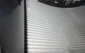 SUZUKI HAYABUSA Gen.3 2022 EJ11A