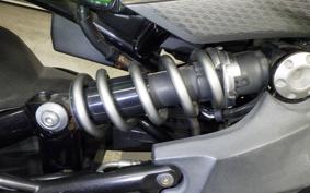 KAWASAKI NINJA 400R ER400B