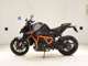 Фото KTM 1390 SUPER DUKE R EVO 2025 с японского аукциона