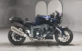 BMW K1300R 2014 0518