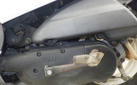 YAMAHA VINO 50 SA37J