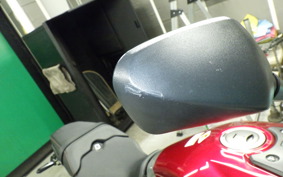 HONDA CB1000R GEN 2 2018 SC80