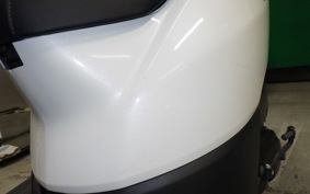 HONDA TACT-4ﾍﾞｰｼｯｸ 2024 AF79