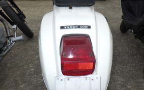 VESPA 100