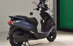 YAMAHA AXIS 125 Z SED7J