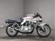 Фото Suzuki GSX1100S KATANA 1999 с японского аукциона