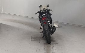 HONDA CBR250R MC41
