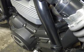 DUCATI SCRAMBLER SIXTY2 2016