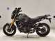 Фото Yamaha MT-09 A 2014 с японского аукциона