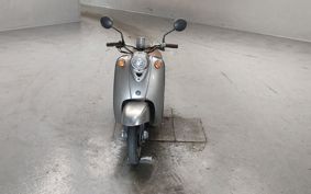 YAMAHA VINO SA10J