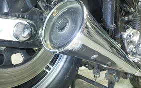 YAMAHA XS650 SPECIAL 1980 3G5