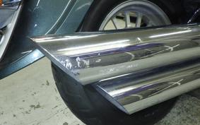 SUZUKI INTRUDER 400 Classic 2010 VK56A