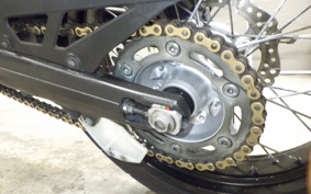 HONDA CRF250M 2023 MD44