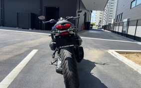 BMW R1300R 2025 0M51