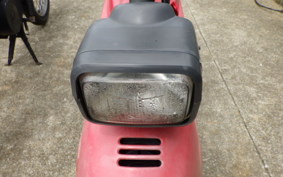 HONDA ZOOK AF26