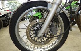 SUZUKI VOLTY NJ47A