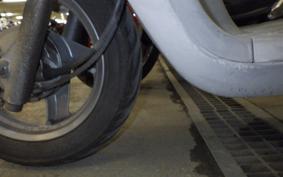 YAMAHA GEARﾔﾈﾂｷ UA03J