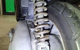 YAMAHA JOG 3KJ
